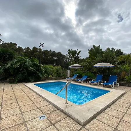 Kır Evi Rural House With Private Heated Pool In